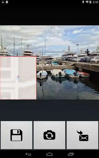 Play LocaPhoto - location map photo as an online game online LocaPhoto - location map photo with UptoPlay com.hade.locaphoto Play LocaPhoto - location map photo as an online game LocaPhoto - location map photo with UptoPlay