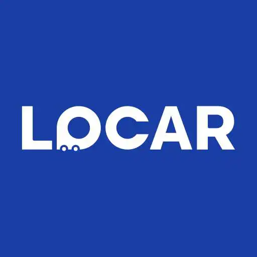 Play LOCAR APK Play LOCAR APK