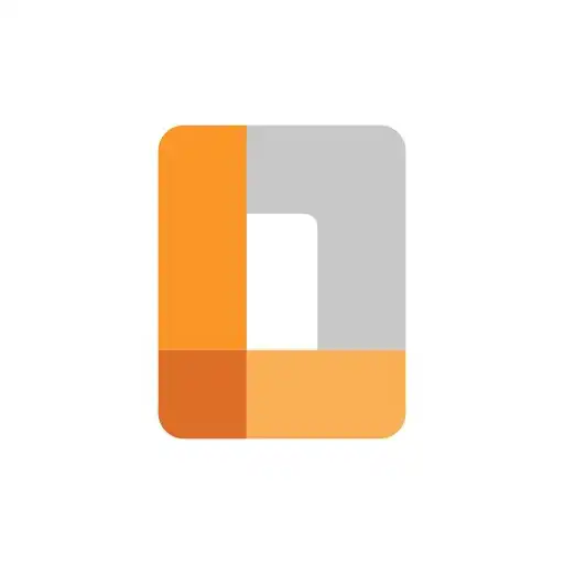 Play LOCARI(ロカリ)女性向けのファッションやライフスタイル APK Play LOCARI(ロカリ)女性向けのファッションやライフスタイル APK