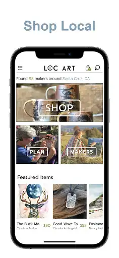 Play Loc Art  and enjoy Loc Art with UptoPlay