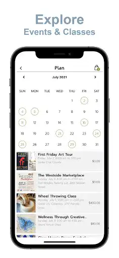 Play Loc Art as an online game Loc Art with UptoPlay