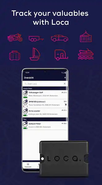 Play Loca  and enjoy Loca with UptoPlay