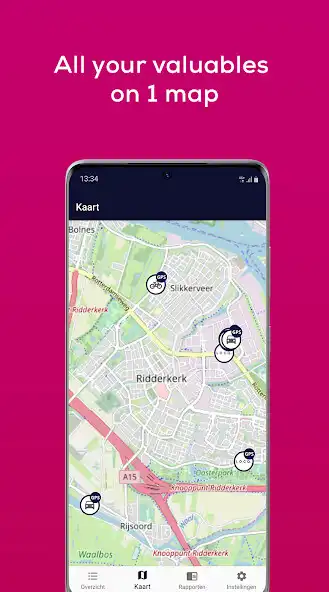 Play Loca as an online game Loca with UptoPlay