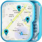 Free play online LocatApp APK