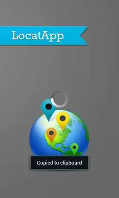 Play LocatApp Play LocatApp