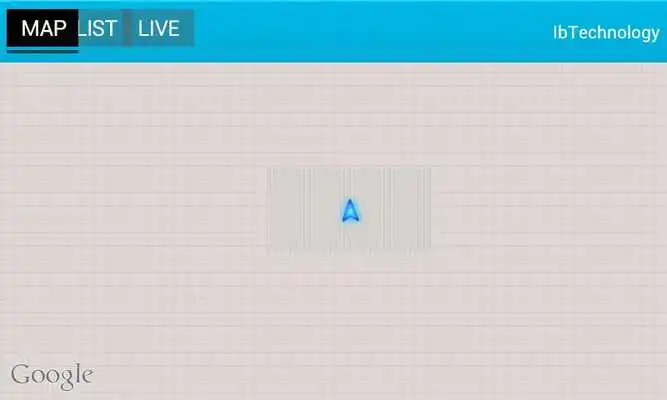 Play LocatApp Play LocatApp