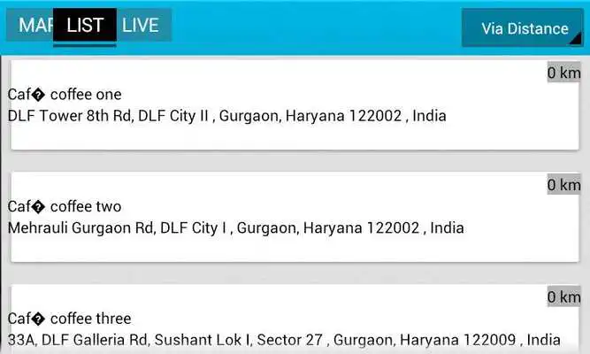 Play LocatApp Play LocatApp