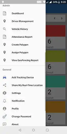 Play Locate365 Vehicle  and enjoy Locate365 Vehicle with UptoPlay