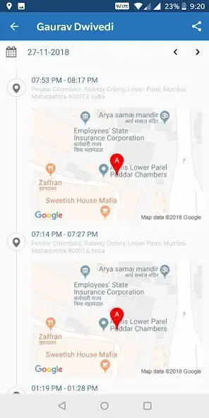 Play Locate365 Vehicle as an online game Locate365 Vehicle with UptoPlay