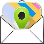 Free play online Locate Cell by SMS APK