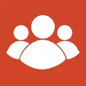 Free play online Locate: Family GPS Tracker APK Free play online Locate: Family GPS Tracker APK