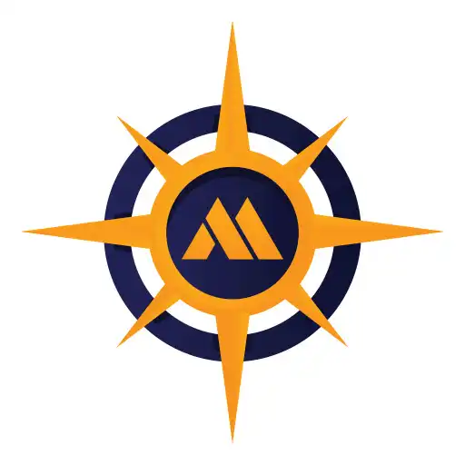Play Locate Guardian APK Play Locate Guardian APK