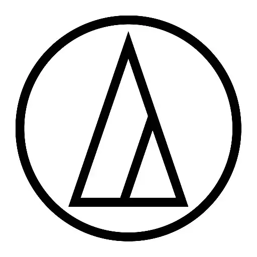 Play Locate APK Play Locate APK