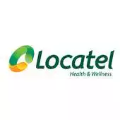 Free play online Locatel Pharmacy APK Free play online Locatel Pharmacy APK
