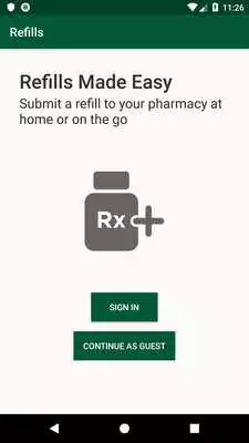 Play Locatel Pharmacy