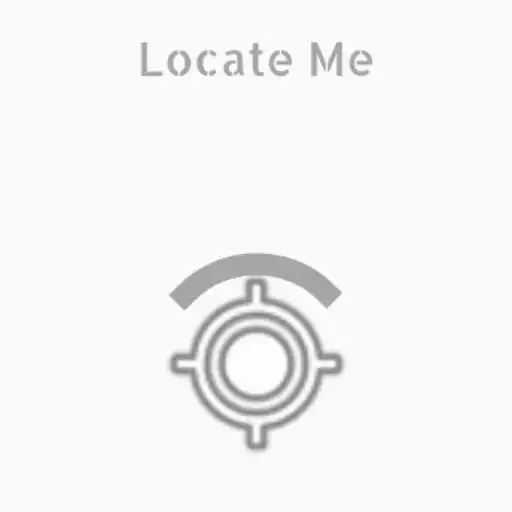 Free play online Locate Me! APK