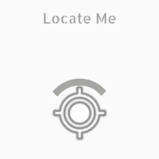 Play Locate Me APK Play Locate Me APK
