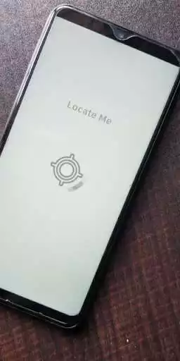 Play Locate Me  and enjoy Locate Me with UptoPlay
