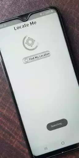 Play Locate Me as an online game Locate Me with UptoPlay