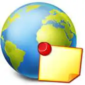 Free play online Locate My Notes APK Free play online Locate My Notes APK