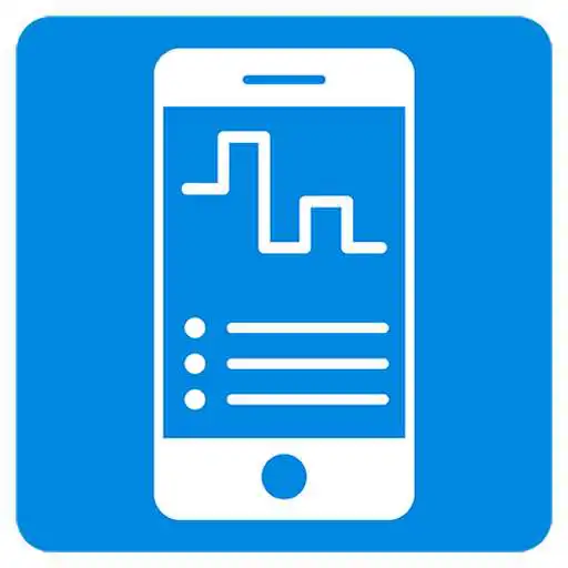 Free play online LocateNow ELD APK