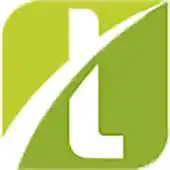 Free play online LocateOnSpot: Smart GpsLocator APK