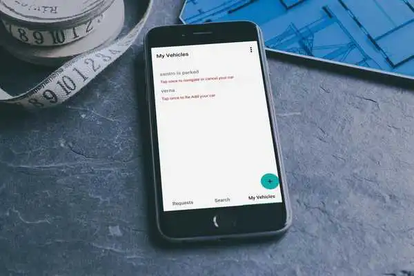 Play LocateOnSpot: Smart GpsLocator