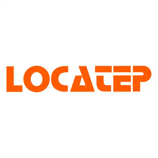 Play Locatep Autopartage APK Play Locatep Autopartage APK