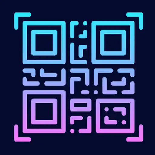 Play LocATE Scan APK Play LocATE Scan APK