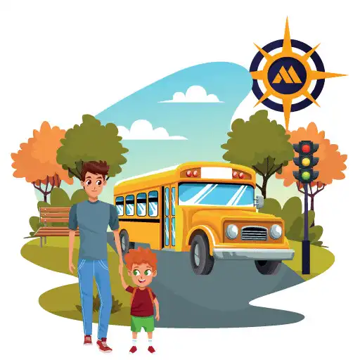 Play Locate School Admin APK Play Locate School Admin APK