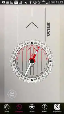 Play Locate