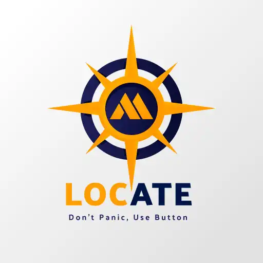 Play Locate - Tracking Simplified APK Play Locate - Tracking Simplified APK