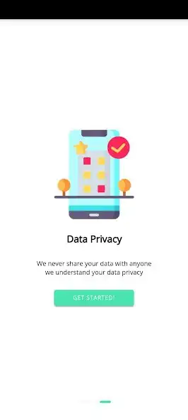 Play Locate - Tracking Simplified  and enjoy Locate - Tracking Simplified with UptoPlay