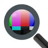 Free play online LocateTV APK Free play online LocateTV APK