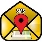 Free play online Locate Via Number APK Free play online Locate Via Number APK