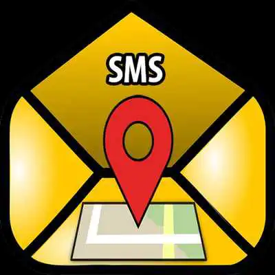 Play Locate Via Number