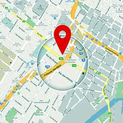 Play Locate Via Number