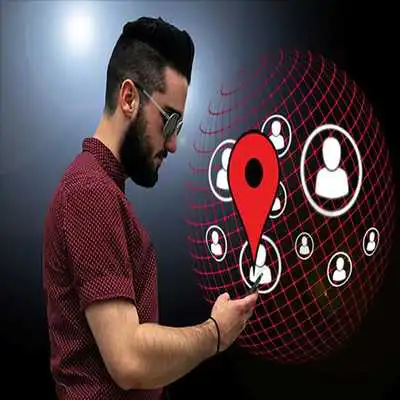 Play Locate Via Number