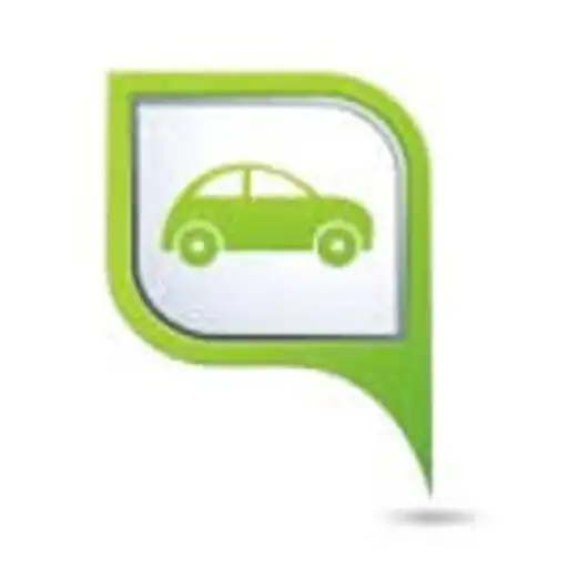 Play LOCATE VTS APK Play LOCATE VTS APK