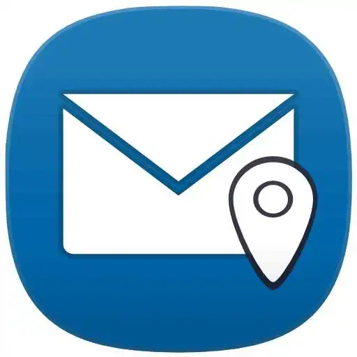 Free play online location2sms APK