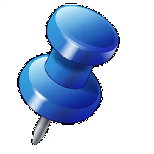 Play Location Address Finder APK Play Location Address Finder APK
