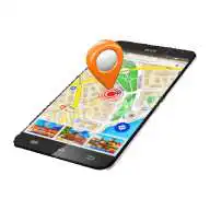 Free play online Location Address APK Free play online Location Address APK