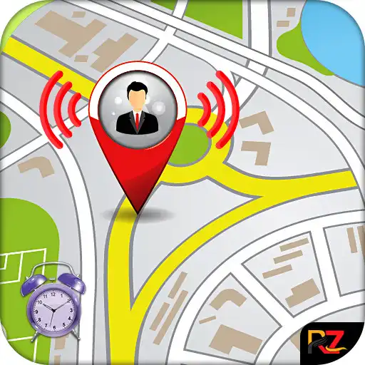 Free play online Location Alert APK Free play online Location Alert APK