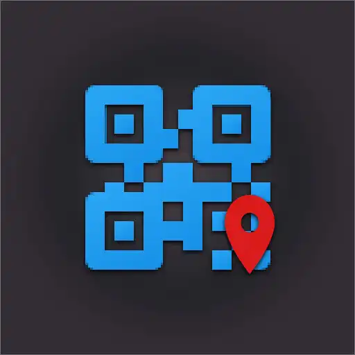 Play Location based QR Code Generator APK