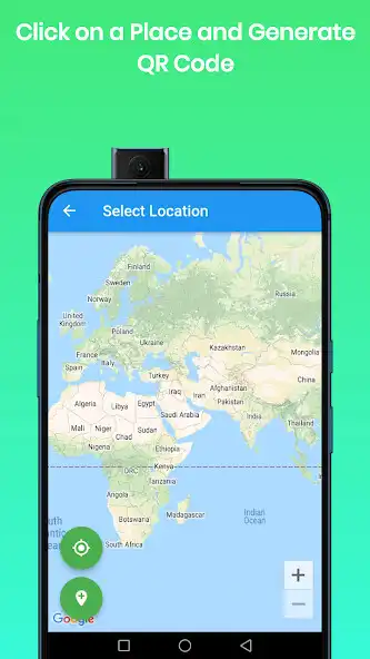 Play Location based QR Code Generator and enjoy Location based QR Code Generator with UptoPlay Play Location based QR Code Generator and enjoy Location based QR Code Generator with UptoPlay