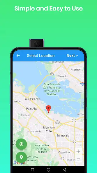 Play Location based QR Code Generator as an online game online Location based QR Code Generator with UptoPlay Play Location based QR Code Generator as an online game Location based QR Code Generator with UptoPlay
