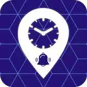 Free play online Location Based Task Reminder: Recall Me 2018 APK Free play online Location Based Task Reminder: Recall Me 2018 APK