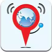 Free play online Location Bell APK