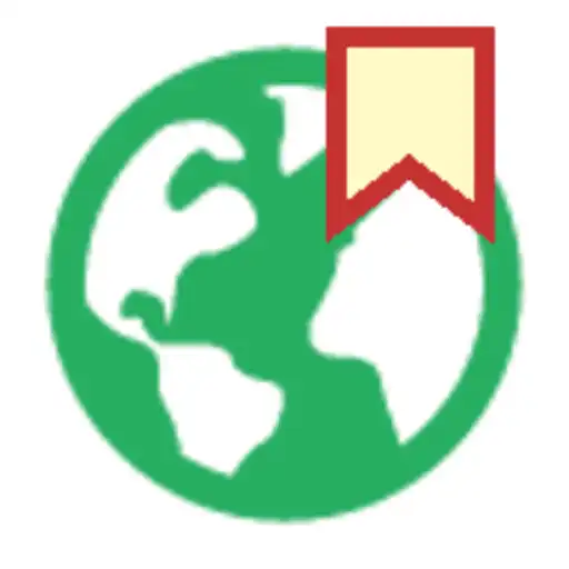 Play Location Bookmark APK Play Location Bookmark APK
