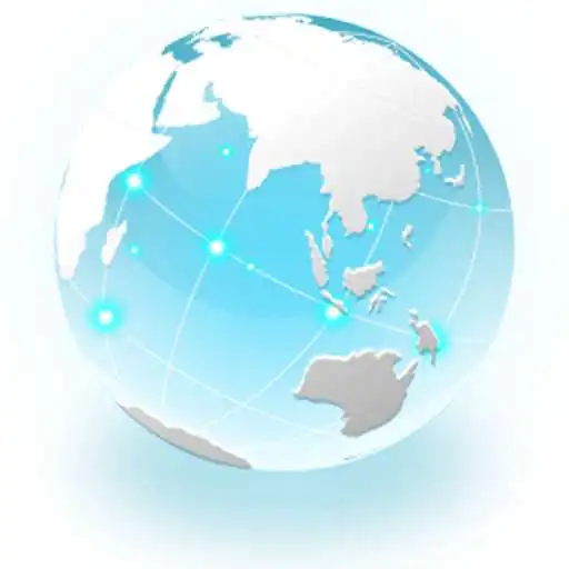 Free play online Location Broadcast (Beacon) APK